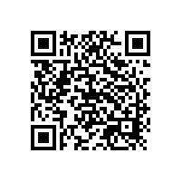 銀箭鋁銀漿助力涂布印染，頭盔反光材料等行業