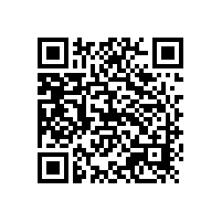 銀箭鋁銀漿在鉛筆芯中的應(yīng)用