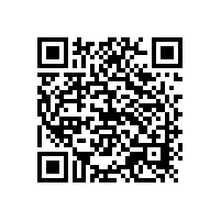 銀箭鋁銀漿在汽車漆抗剪切能力方面的研究