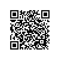 銀箭鋁銀漿在汽車修補漆中的應(yīng)用發(fā)展