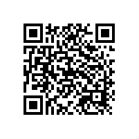 銀箭鋁銀漿祝芊芊學子們 端午“高粽”狀元