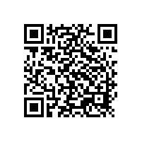 銀箭鋁銀漿：重塑輪轂漆的科技美學與功能新范式