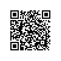 銀箭鋁銀漿助我公司贏得韓國(guó)三星電子大單