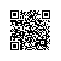 銀箭鋁銀漿怎樣分散更好