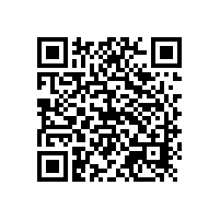 銀箭鋁銀漿：卓越品質(zhì)，引領(lǐng)光彩