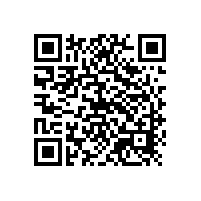 銀箭鋁銀漿注重品質(zhì)防腐涂料應(yīng)用市場(chǎng)前景廣闊