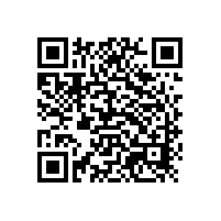 銀箭鋁顏料2019上海涂料展精彩回顧