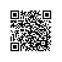 銀箭鋁顏料進入“互聯網+”時代