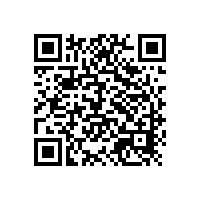 銀箭鋁銀條：金屬顏料界的璀璨之星