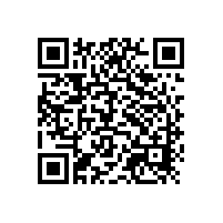 銀箭鋁銀條 免噴涂注塑行業的新選擇！