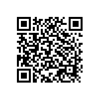 銀箭鋁銀條助免噴涂注塑行業一臂之力