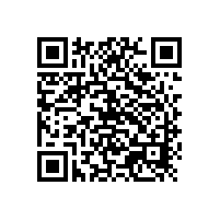 銀箭藍鉆教你看懂高品質鋁銀漿