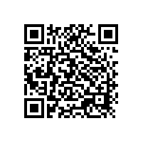 銀箭藍鉆系列，樹立國產(chǎn)鋁銀漿白亮度新標桿