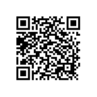 銀箭——夢開始的地方