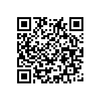銀箭漂浮型鋁銀漿簡介