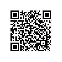 銀箭汽車漆用鋁銀漿分享汽車漆發展歷史