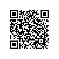 銀箭汽車漆用鋁銀漿獲得客戶信任成功下單發貨