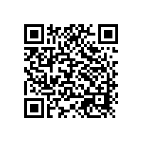 銀箭汽車漆用鋁銀漿助力電動汽車涂料技術進步