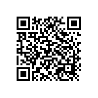 銀箭汽車修補漆用鋁銀漿服務您的所到之處