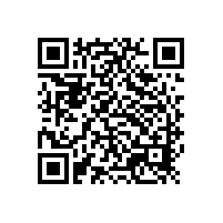 銀箭球形鋁粉，助力耐火材料行業