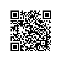 銀箭淺析鋁銀粉使用中的添加量問題