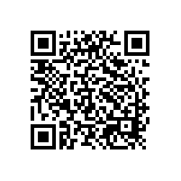 研究所廠區消防演練