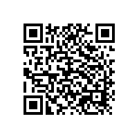 銀箭閃光鋁銀漿涉及行業(yè)多，選擇空間大快來咨詢吧！