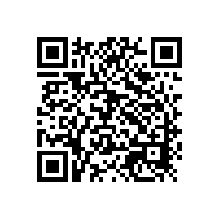 銀箭塑膠漆用鋁銀漿參與環保塑料涂料發展