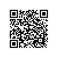 銀箭色母料用鋁銀漿幫您解答終端客戶塑料制品氣泡問題