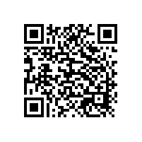 銀箭色母料用鋁銀漿發展前景廣闊，一起來分享行業先機！