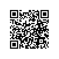 銀箭色母鋁銀條—鋁顏料行業的翹楚