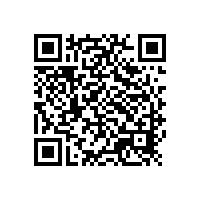 銀箭水性非浮型鋁銀漿：創新應用與卓越性能的完美融合