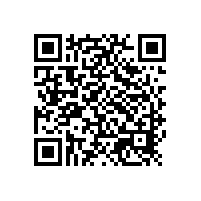 銀箭水性浮型鋁銀漿：多領(lǐng)域應(yīng)用的卓越之選