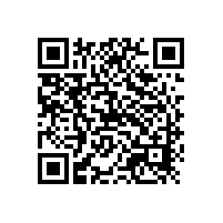 銀箭水性漿搭配的常見水性樹脂分類介紹（二）