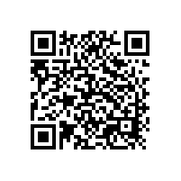 銀箭水性鋁銀漿搭配的水性樹脂分類介紹（一）