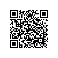 銀箭水性鋁銀漿分享水性金屬漆噴涂施工小技巧