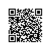 銀箭水性鋁銀漿環保金屬顏料翹楚，需要的來瞅瞅吧！