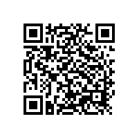 銀箭水性鋁銀漿：金屬光澤背后的環保與性能革命