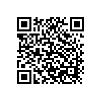 銀箭水性鋁銀漿將在汽車修補漆行業大展身手
