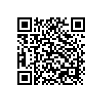 銀箭水性鋁銀漿日益變好 ,要不要來(lái)試試！