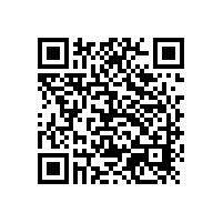 銀箭水性鋁銀漿算不算危險品！