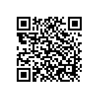 銀箭水性鋁銀漿種類多，小編教你選擇小知識