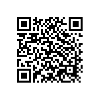 銀箭水性鋁銀漿正邁入工程農(nóng)用機(jī)械涂料環(huán)保改進(jìn)行列