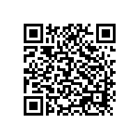 銀箭水性涂料鼎力國內(nèi)環(huán)保涂料發(fā)展行業(yè)