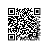 銀箭涂布涂層用鋁銀漿市場反饋極佳，你知道嗎？