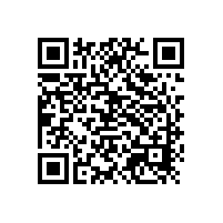 銀箭銅金粉：絲印油墨里的“金色閃耀使者”