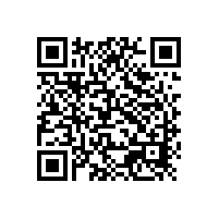 銀箭特細4um仿電鍍鋁銀漿