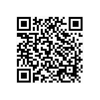 銀箭微細(xì)球形鋁粉，助力耐火材料行業(yè)