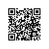銀箭詳解影響有機硅耐高溫涂料的因素之鋁銀漿篇