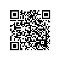 雨季已到，對于鋁銀漿的使用提幾點要求